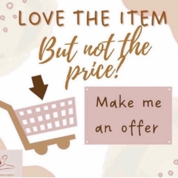 Pink Anchor Print Kids Button Down Shirt - Picture 13 of 13